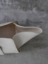 Manta